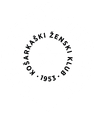KŽK Partizan Logo